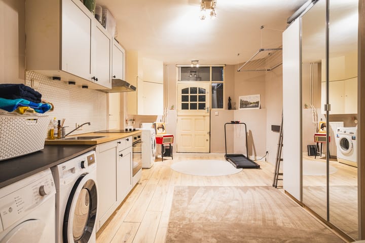 Foto 50 van Bosschestraat 7