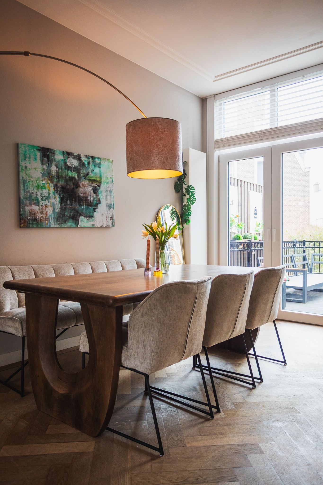 Foto 12 van Bosschestraat 7