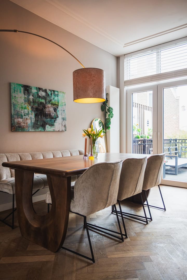 Foto 12 van Bosschestraat 7