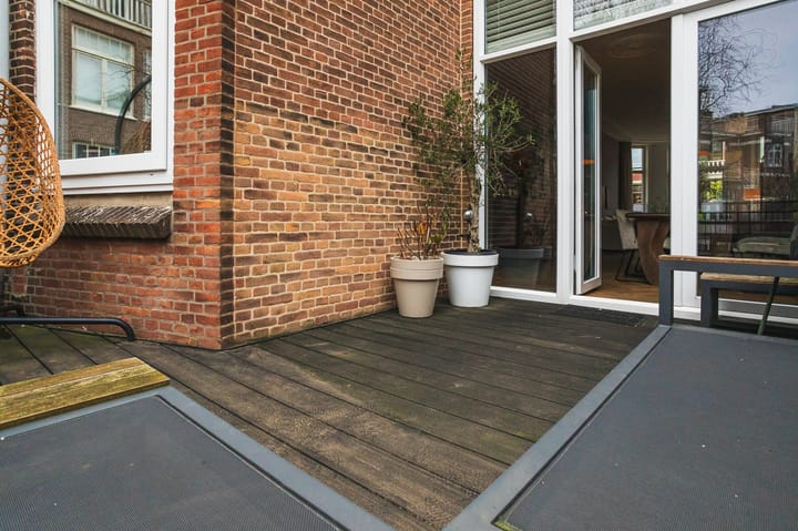 Foto 18 van Bosschestraat 7