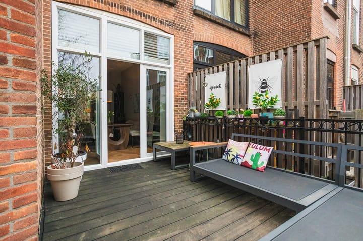 Foto 16 van Bosschestraat 7