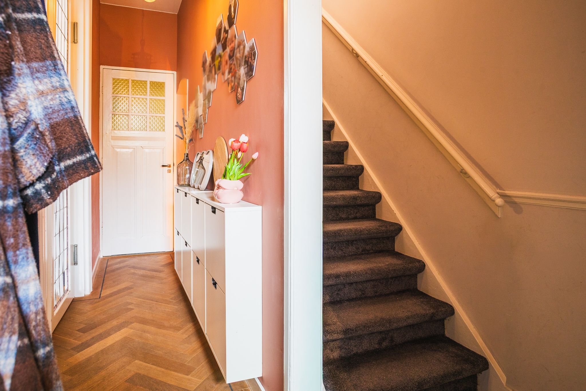 Foto 27 van Bosschestraat 7