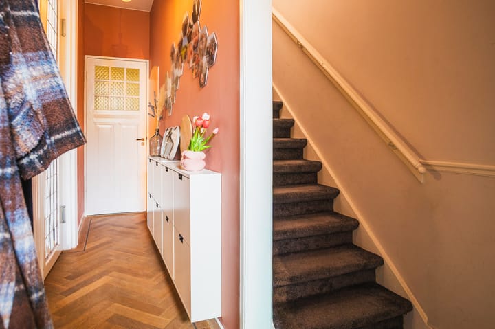 Foto 27 van Bosschestraat 7