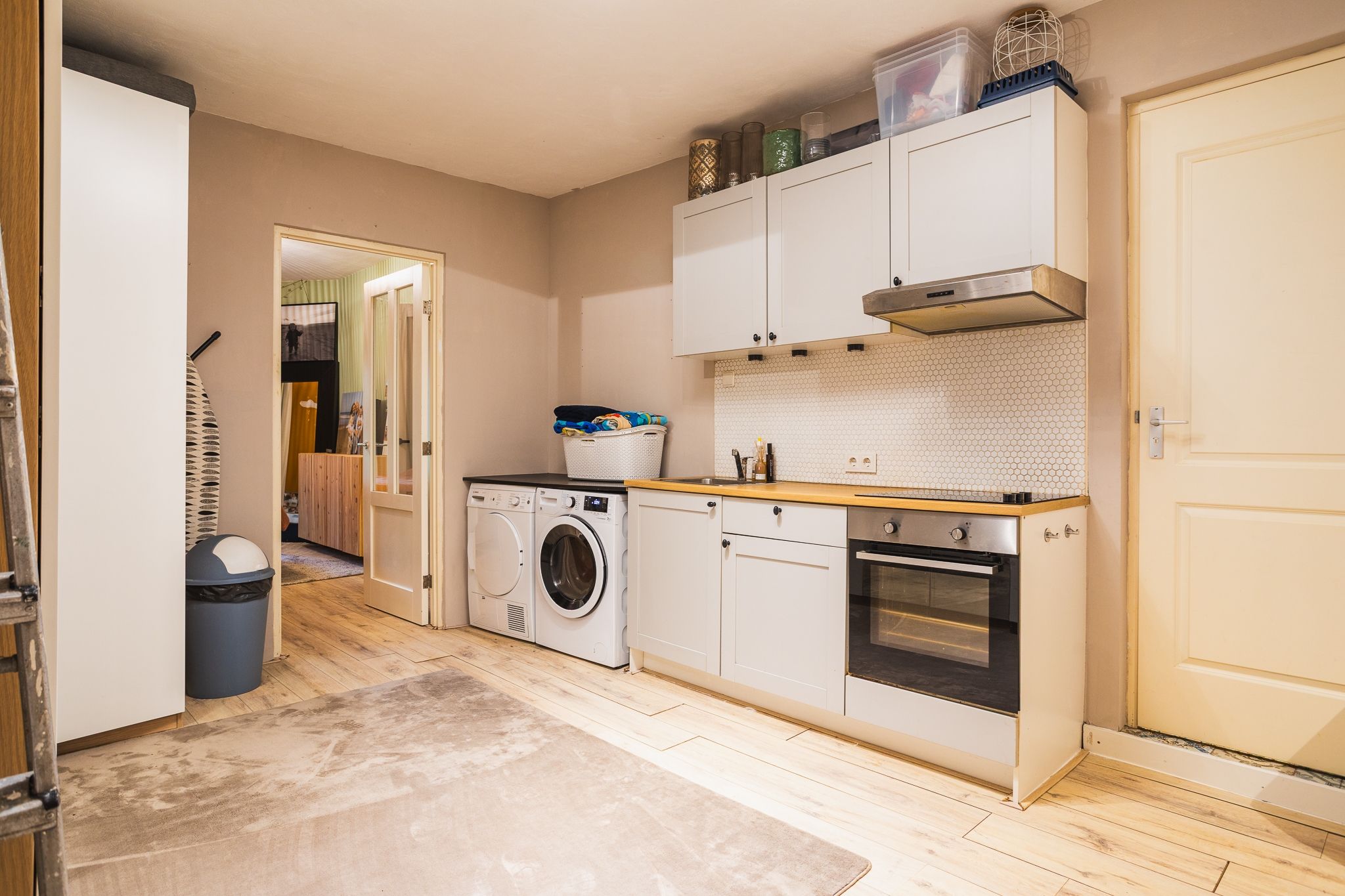 Foto 51 van Bosschestraat 7