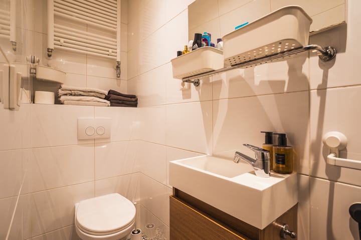 Foto 55 van Bosschestraat 7