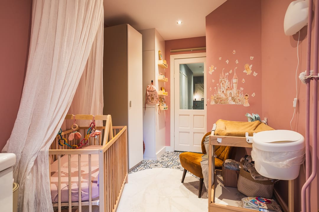 Foto 58 van Bosschestraat 7