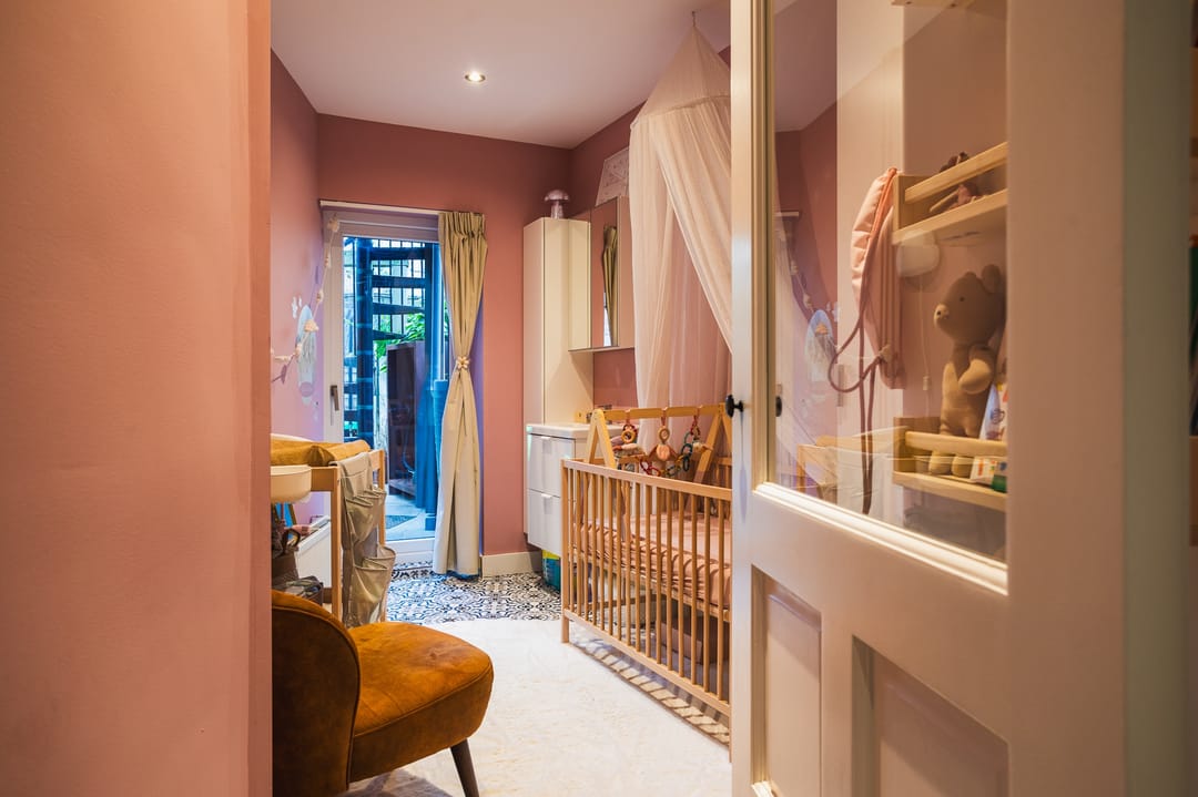 Foto 56 van Bosschestraat 7