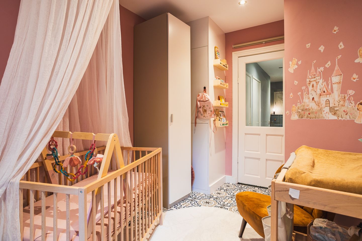 Foto 59 van Bosschestraat 7