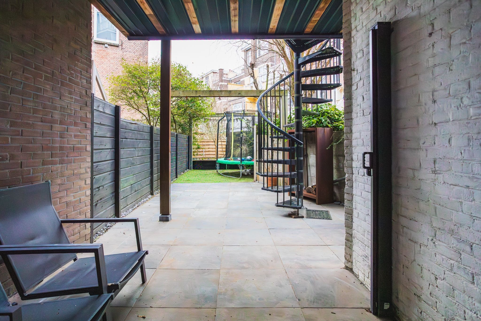 Foto 60 van Bosschestraat 7