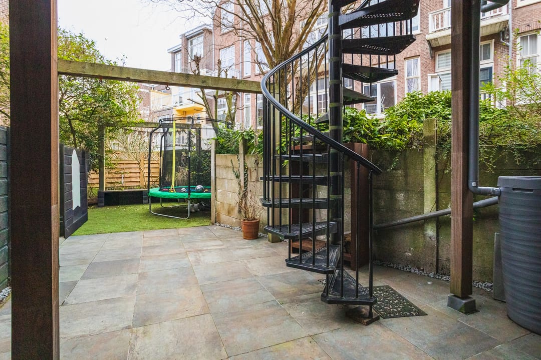 Foto 62 van Bosschestraat 7