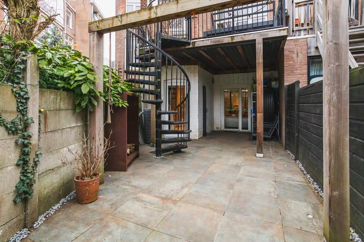 Foto 64 van Bosschestraat 7