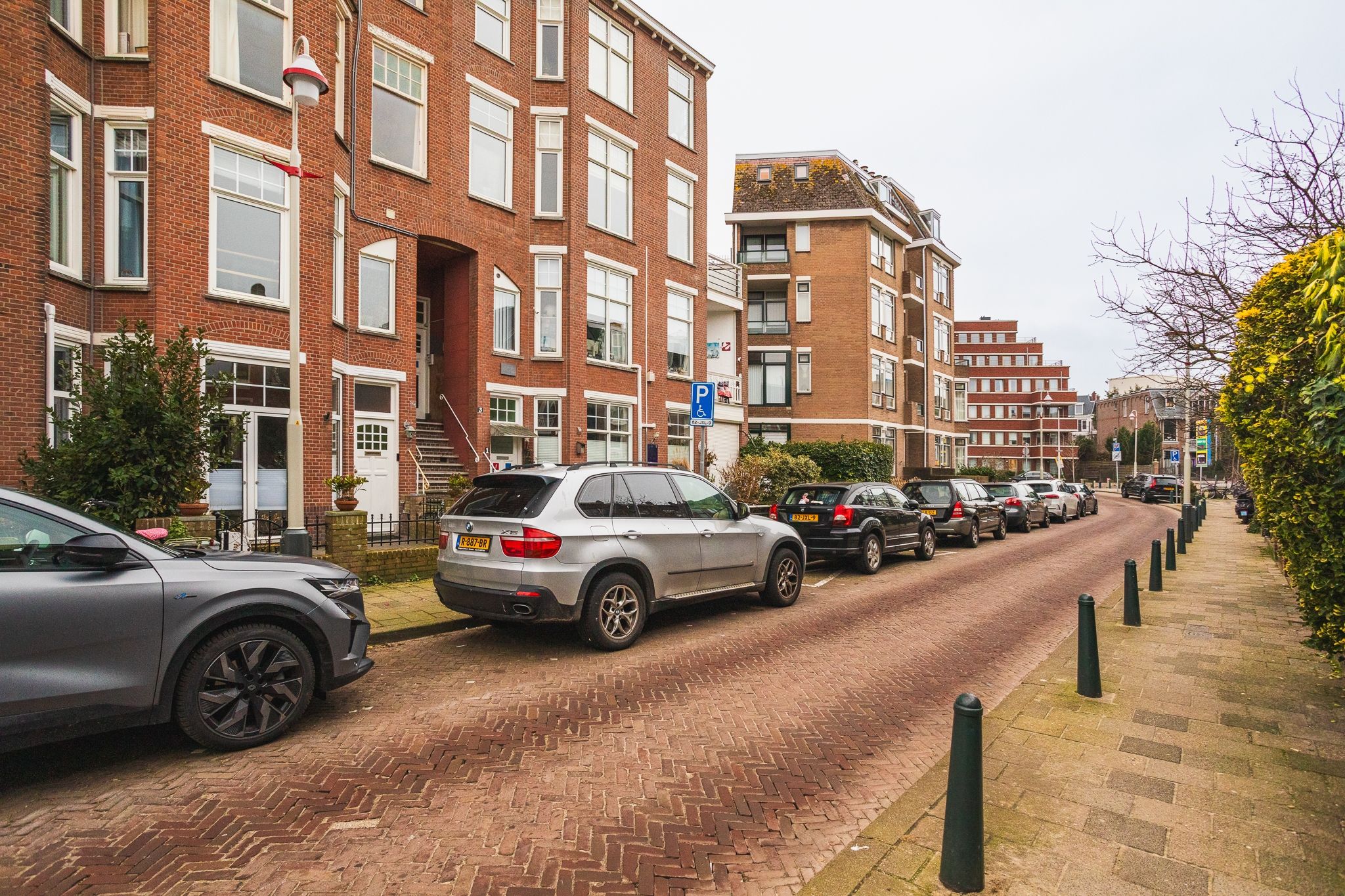 Foto 69 van Bosschestraat 7