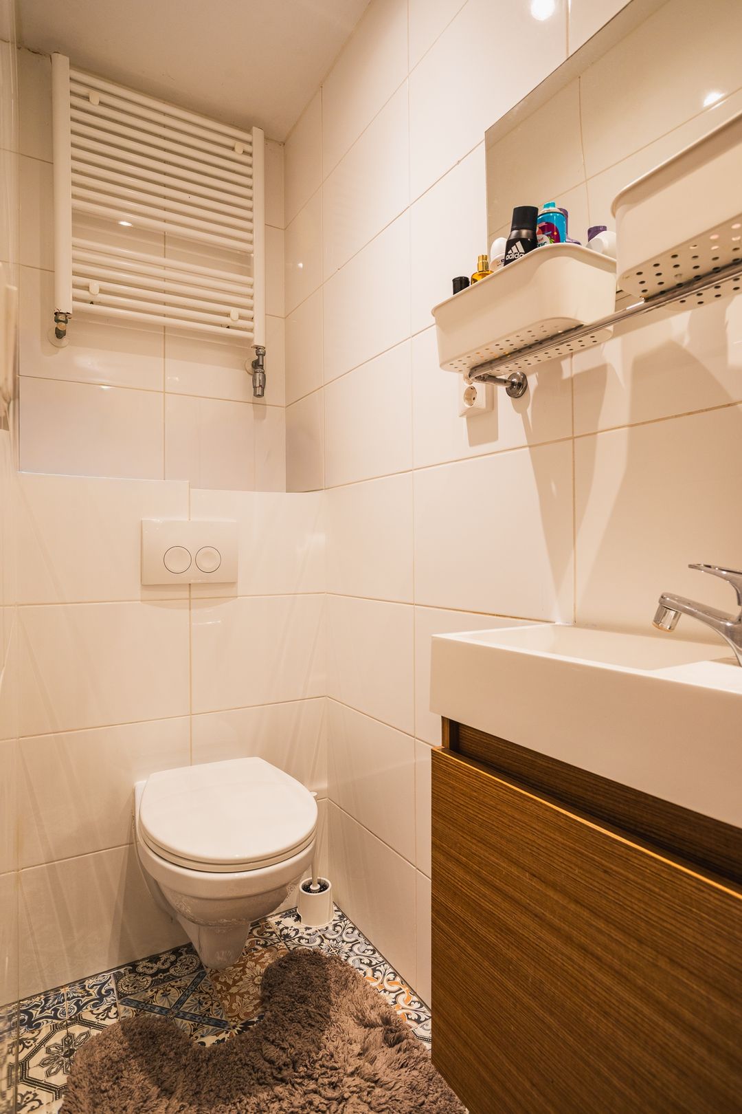 Foto 53 van Bosschestraat 7