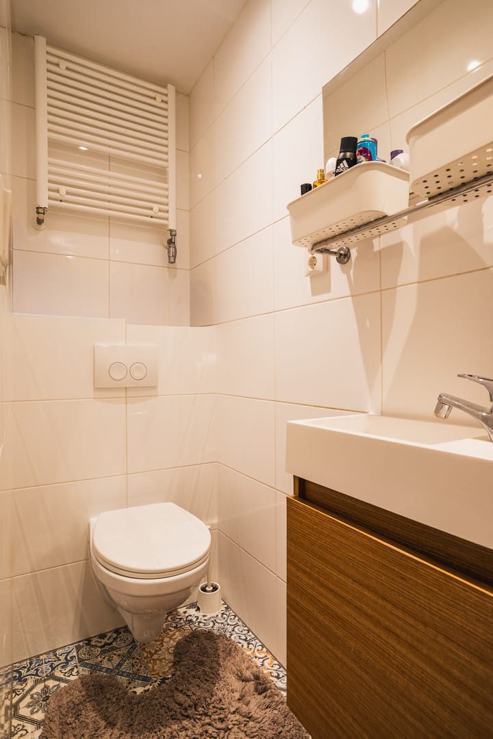 Foto 53 van Bosschestraat 7