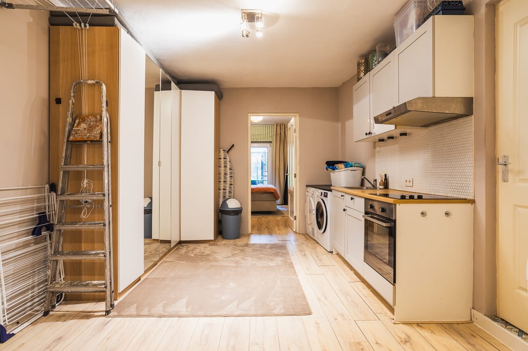 Foto 52 van Bosschestraat 7