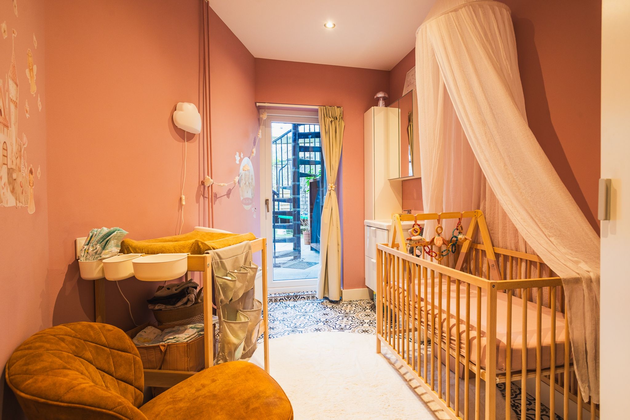 Foto 57 van Bosschestraat 7