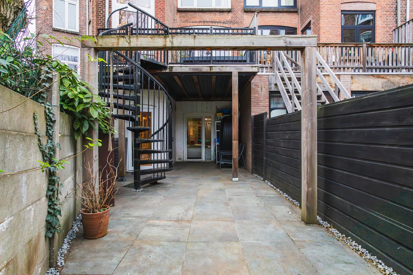 Foto 65 van Bosschestraat 7