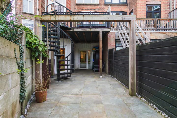 Foto 65 van Bosschestraat 7