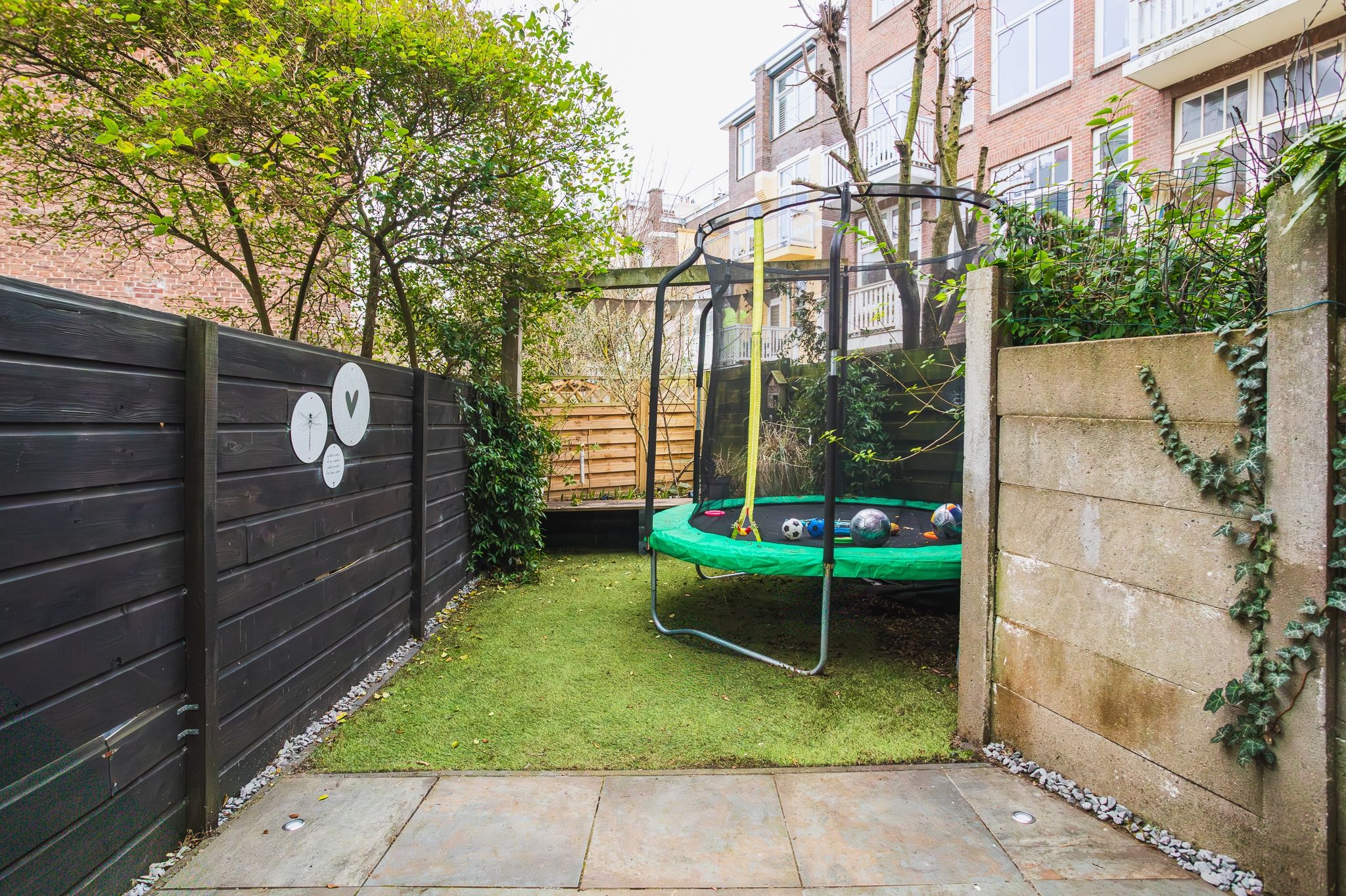 Foto 66 van Bosschestraat 7