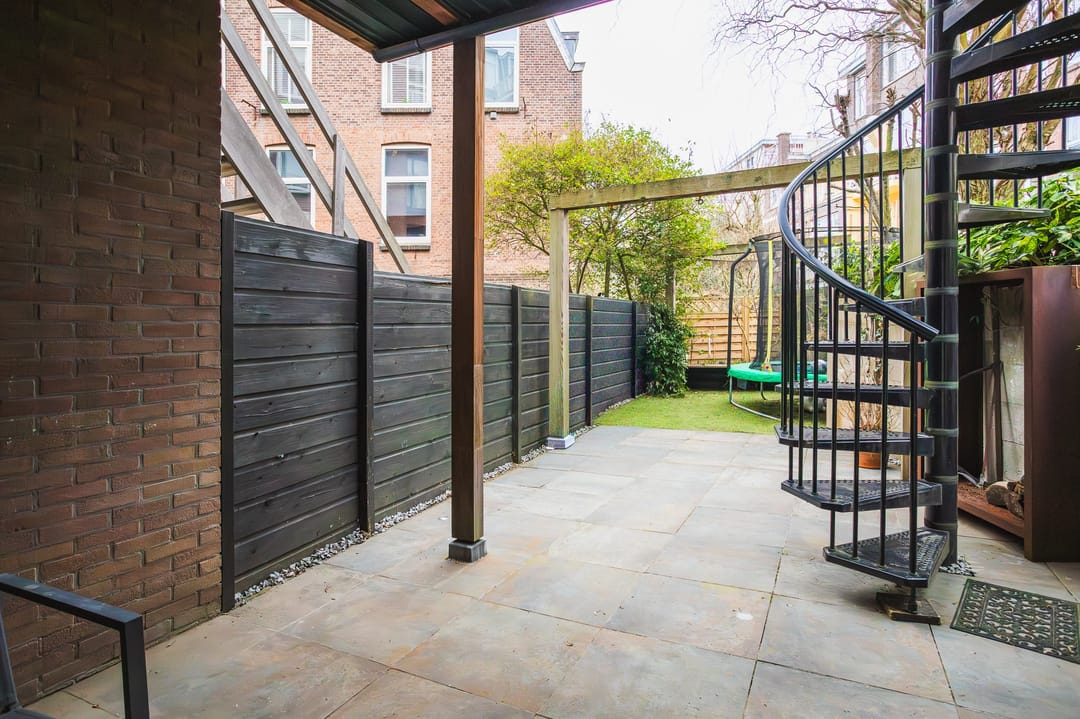 Foto 61 van Bosschestraat 7