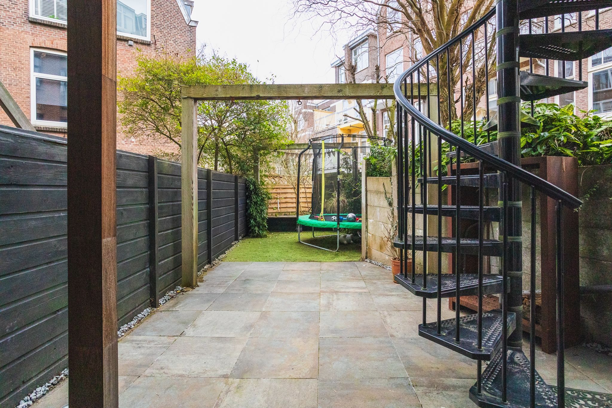 Foto 63 van Bosschestraat 7