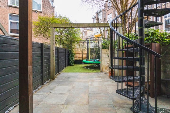 Foto 63 van Bosschestraat 7