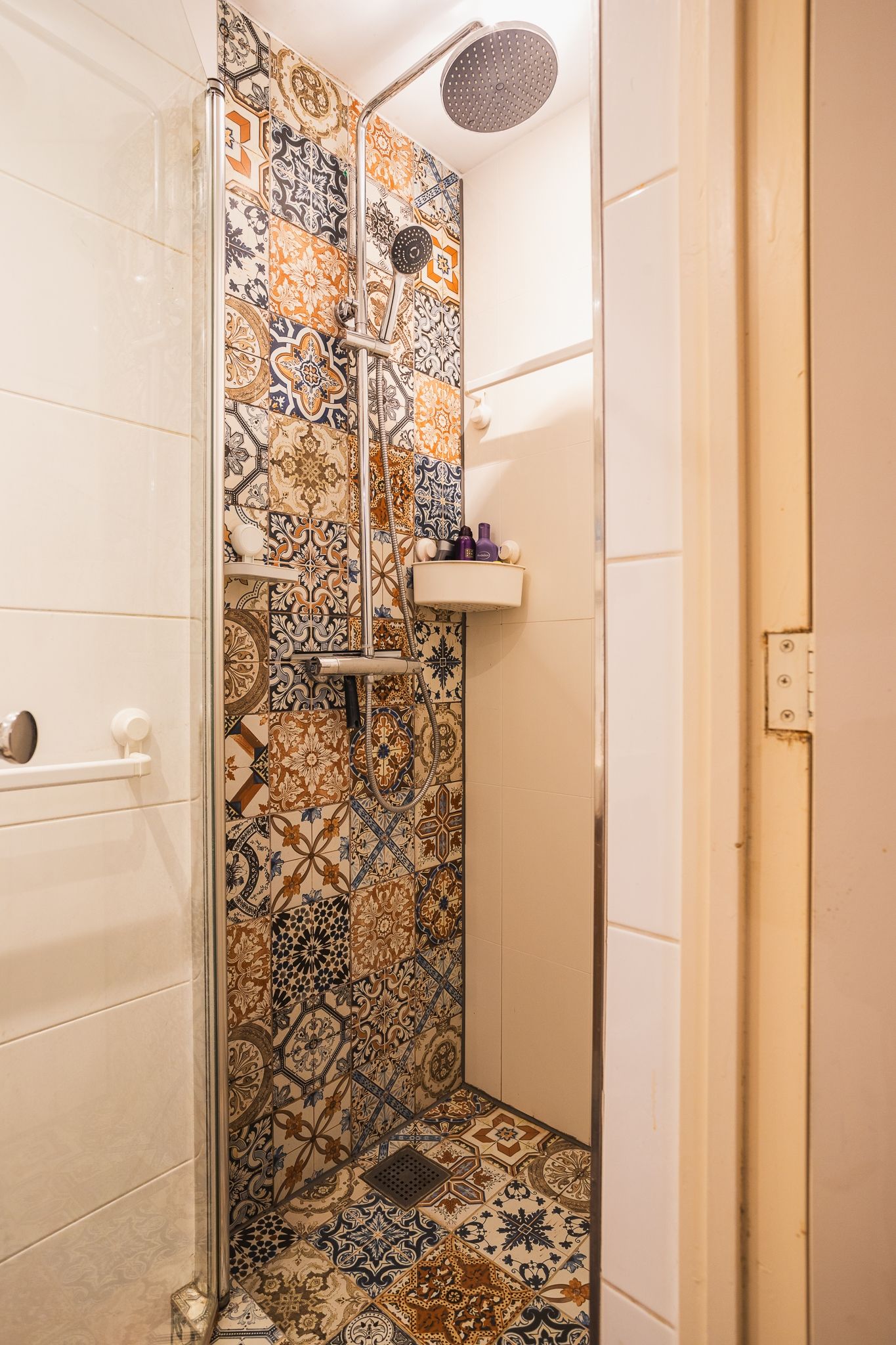 Foto 54 van Bosschestraat 7