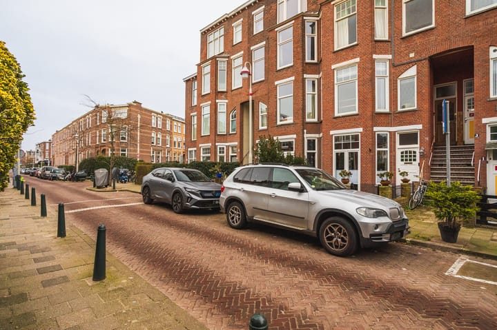 Foto 68 van Bosschestraat 7