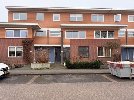 Zuiderkeerkring thumbnail