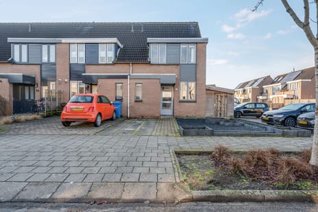 undefined main image