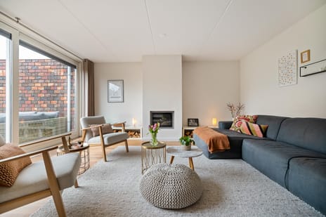 Anselmusstraat thumbnail