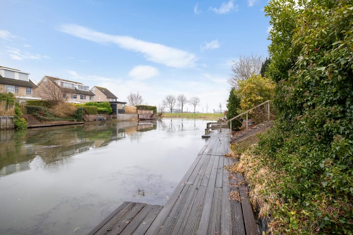 Photo 4 of Anselmusstraat 8