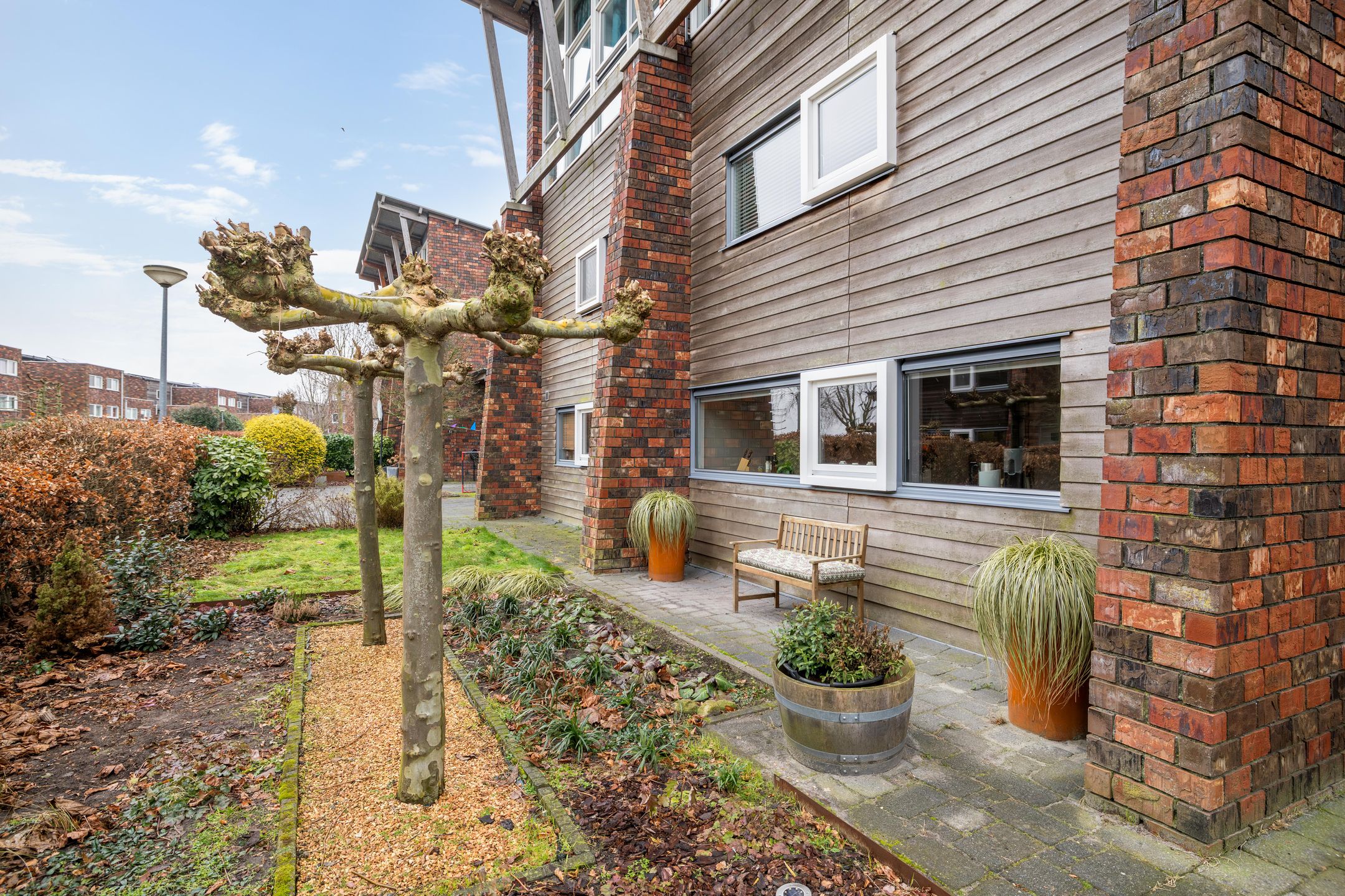 Foto 6 van Anselmusstraat 8