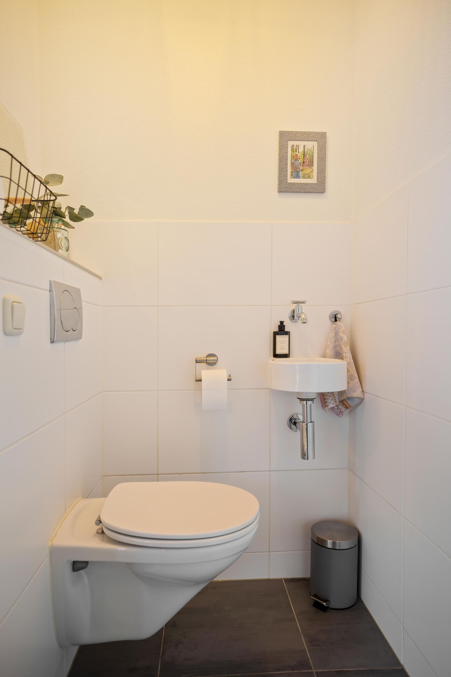 Foto 10 van Anselmusstraat 8