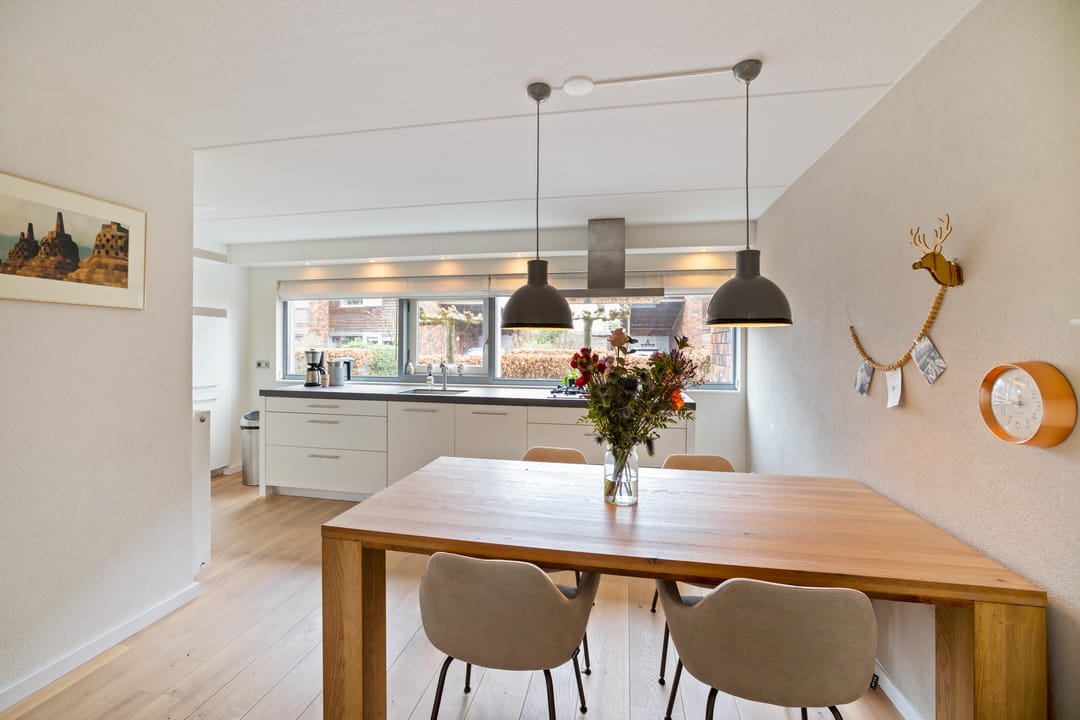 Foto 11 van Anselmusstraat 8