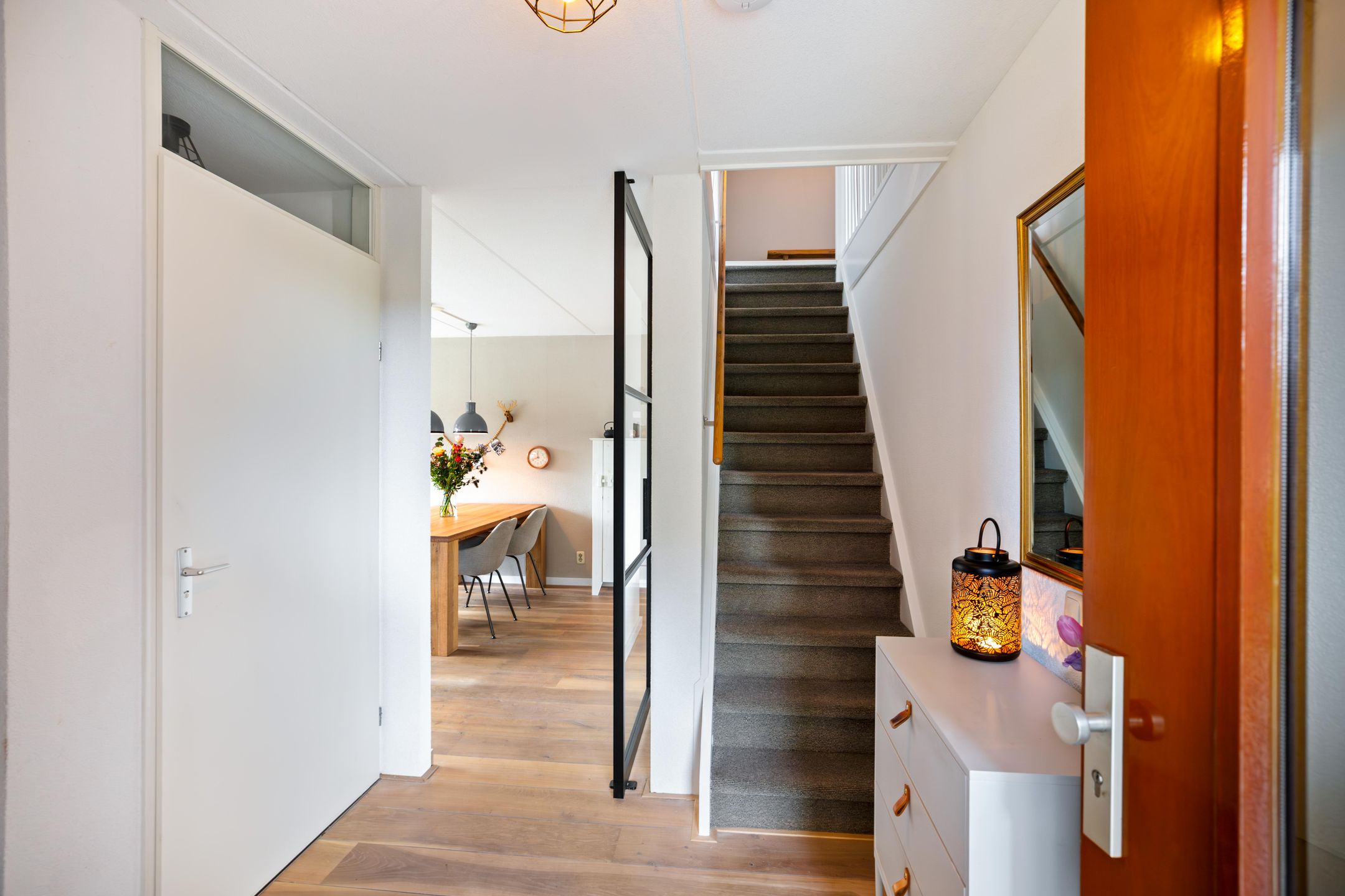 Foto 9 van Anselmusstraat 8