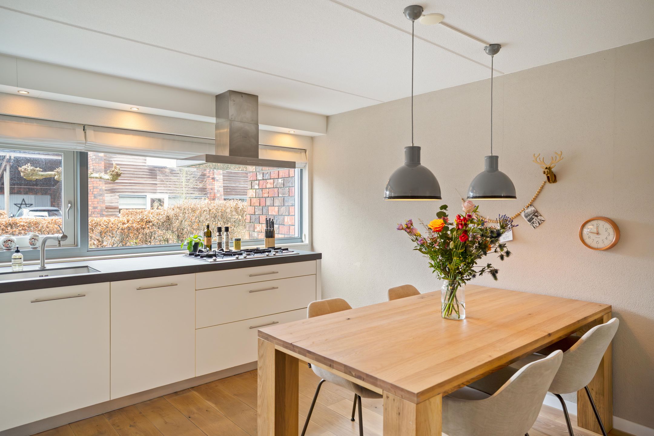 Foto 12 van Anselmusstraat 8