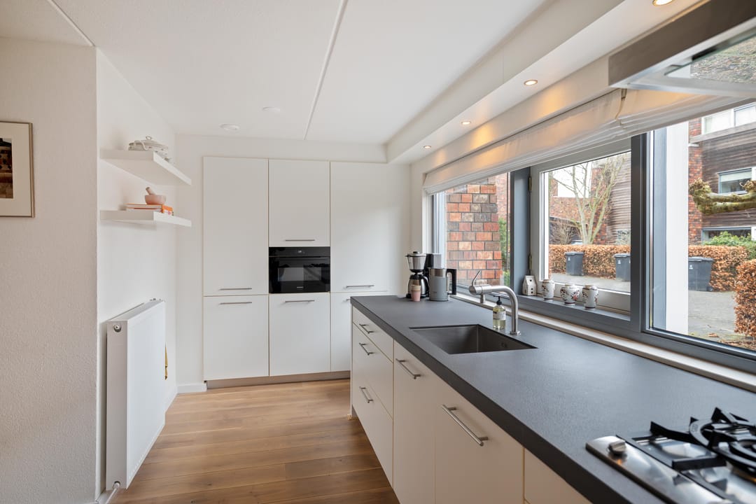 Foto 13 van Anselmusstraat 8