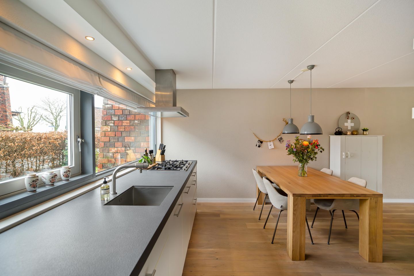 Foto 14 van Anselmusstraat 8