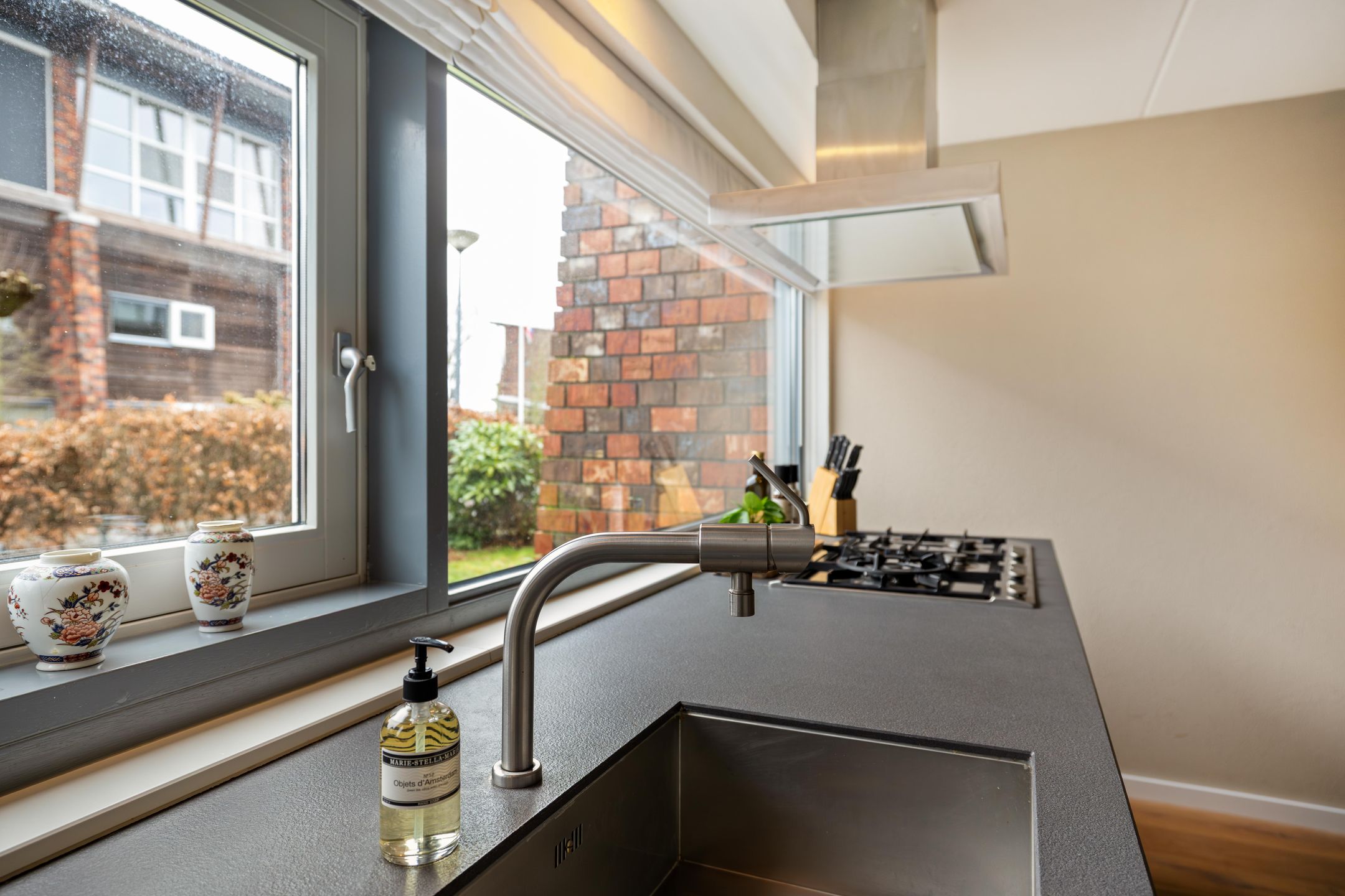 Foto 15 van Anselmusstraat 8