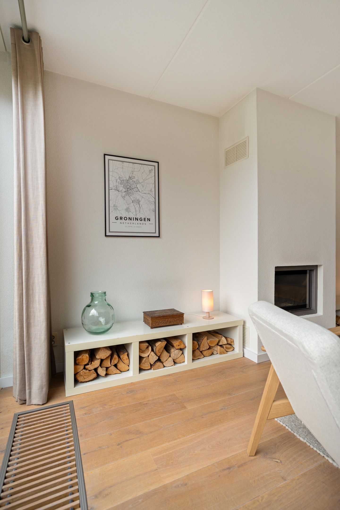 Foto 19 van Anselmusstraat 8