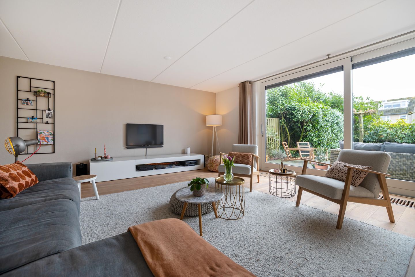 Foto 20 van Anselmusstraat 8