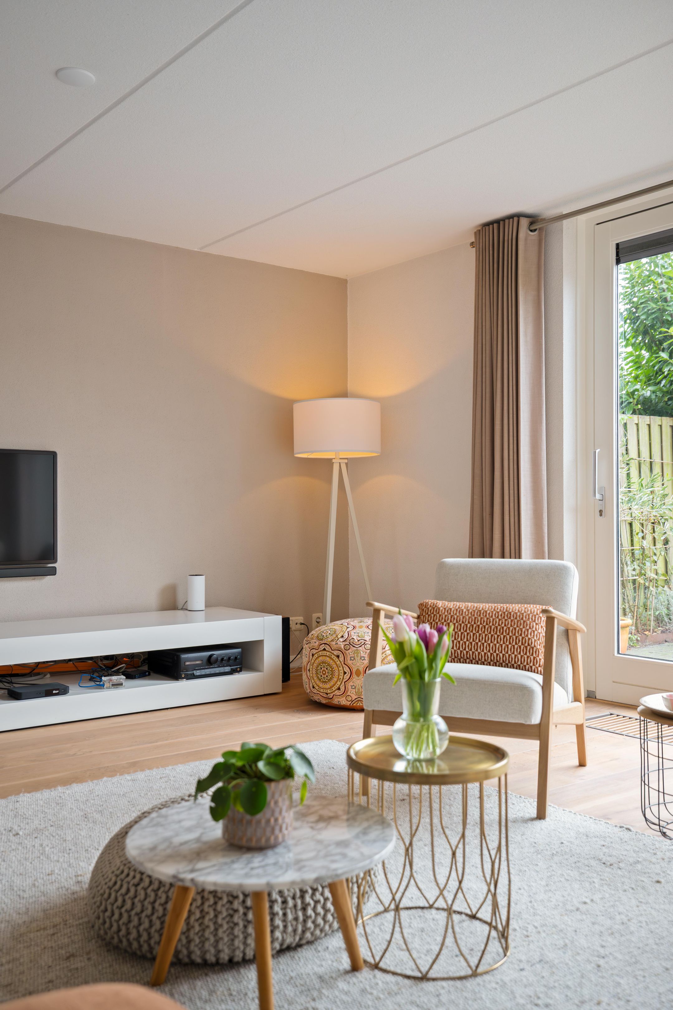 Foto 21 van Anselmusstraat 8