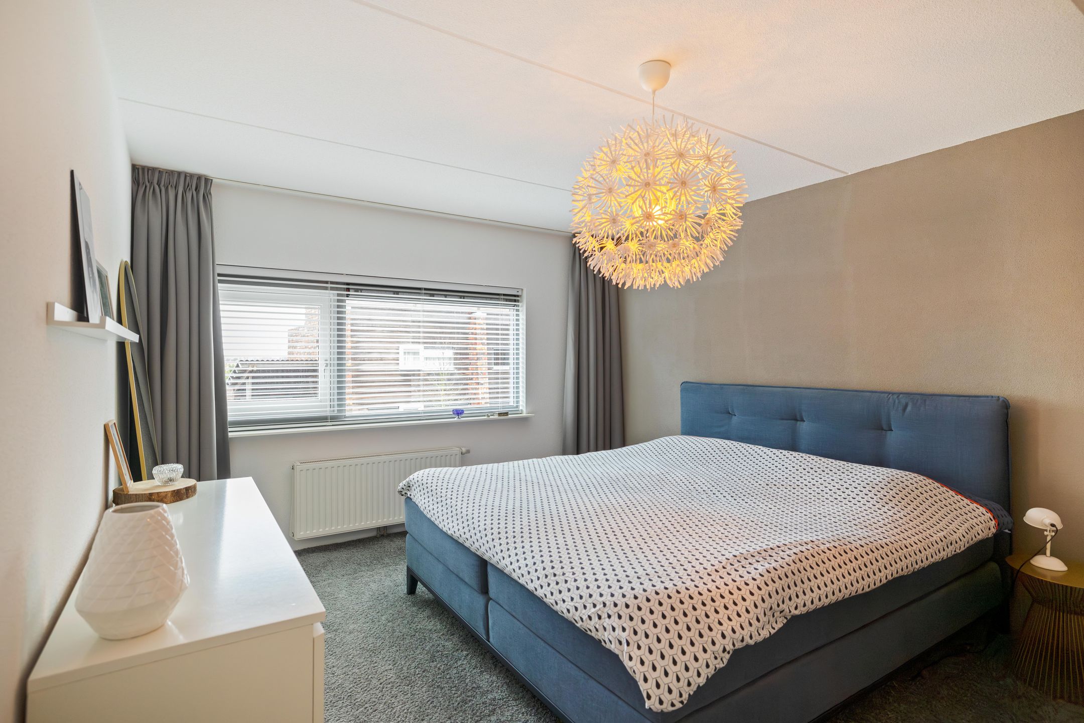 Foto 24 van Anselmusstraat 8