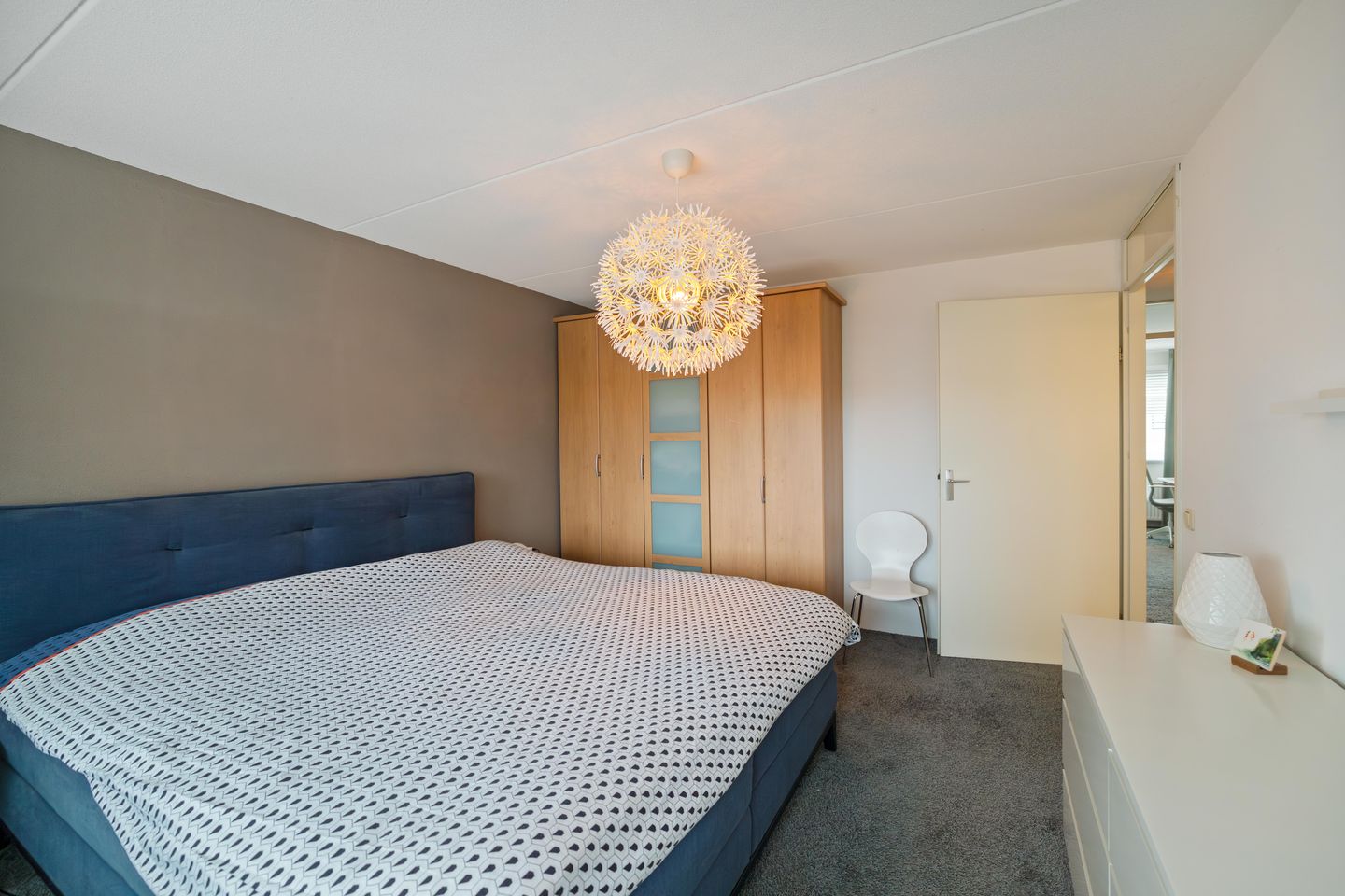 Foto 25 van Anselmusstraat 8