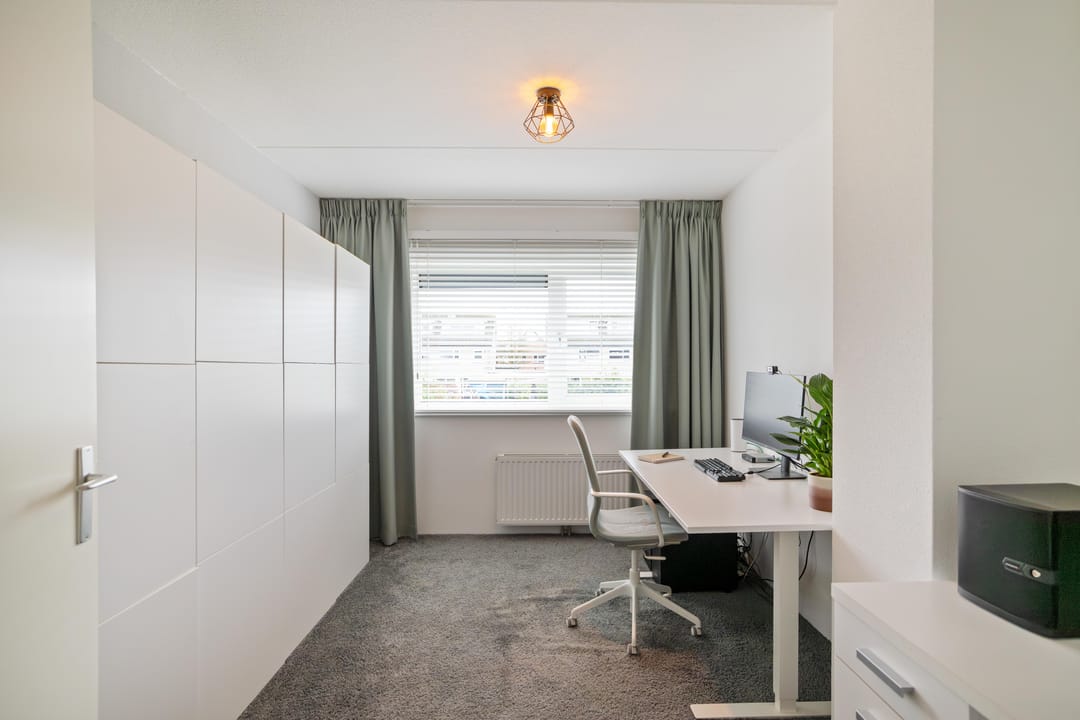 Foto 26 van Anselmusstraat 8