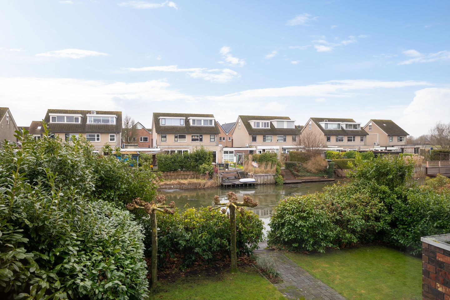 Foto 29 van Anselmusstraat 8