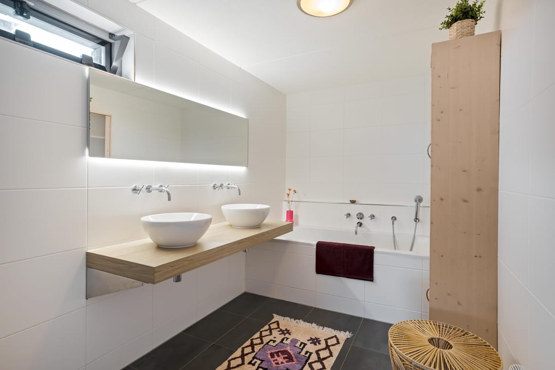 Foto 31 van Anselmusstraat 8