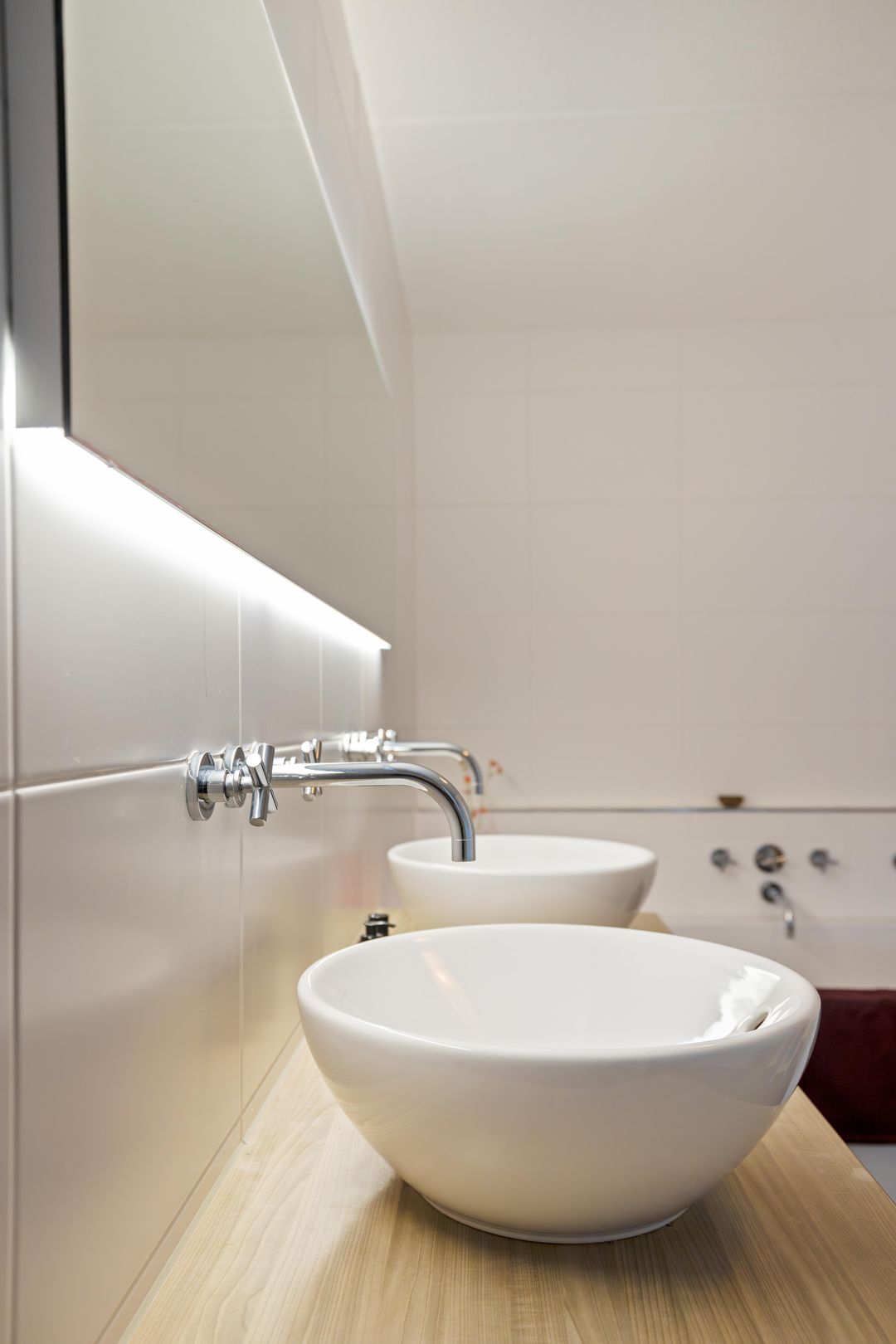 Foto 32 van Anselmusstraat 8