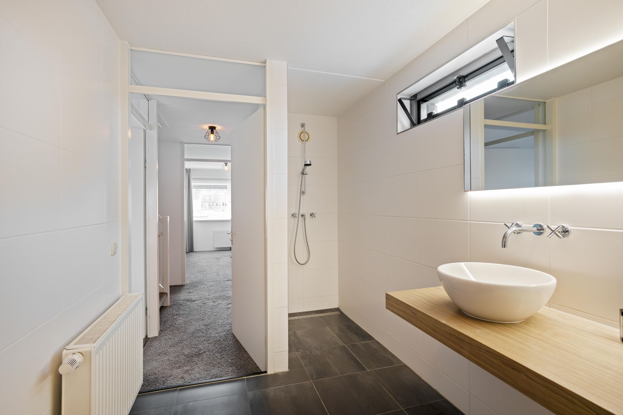 Foto 33 van Anselmusstraat 8